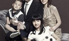 刘烨胡军贴吧爆料视频,揭秘娱乐圈幕后真相