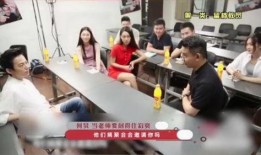 老师爆料娱乐圈,揭秘明星背后的故事