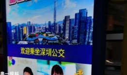 最新爆料汇,汇市风云再起，重大事件即将揭晓