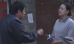 大嫂爆料父亲死亡视频在线观看,视频曝光引发社会关注