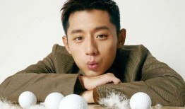 为啥爆料张继科呢视频,背后真相与网络舆论风暴