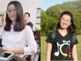章莹颖最新爆料微博,揭秘事件背后惊人真相