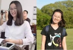 章莹颖最新爆料微博,揭秘事件背后惊人真相
