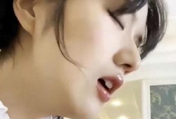 吃瓜女网红视频下载大全,一网打尽精彩瞬间