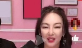 网红爆料之神是谁呀视频,揭秘视频背后的神秘力量