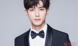 娱乐圈录音爆料赵弈钦,真相与谣言的交织