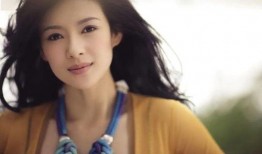 娱乐吃瓜君小嘴女星,揭秘小嘴女星背后的故事