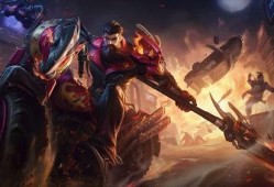 王者7新皮肤爆料视频,炫酷特效，神秘英雄即将登场！