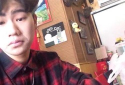 小齐直播爆料视频大全,揭秘热门事件幕后真相