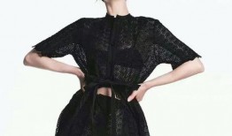 娱乐圈吃瓜爆料赵今麦,揭秘明星背后的故事