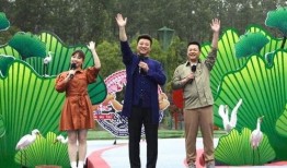 六眼魔神最新爆料视频