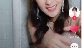 抖音爆料杨幂视频大全,精彩瞬间回顾