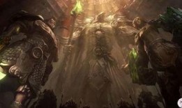 戈雅皮肤爆料视频下载,揭秘神秘角色背后的独特魅力