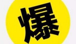 大沥新闻爆料,聚焦热点事件，揭示社会现象