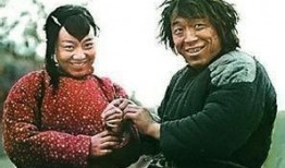 娱乐大爆料黄渤是哪一期,精彩内容抢先看！