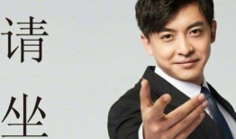 沙溢娱乐爆料是真的吗还是假的,真相揭秘，是真是假？