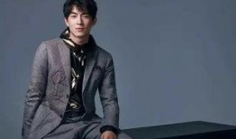 娱乐圈爆料厨子是谁,揭秘“厨子”真实身份之谜