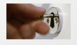 爆料开锁视频大全下载免费,免费下载开锁视频大全，解锁生活新技能