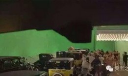 电影车水马龙在线观看,繁华都市的激情与梦想