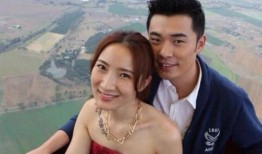 猴哥前妻爆料事件视频