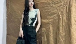 热巴最新娱乐爆料视频,揭秘明星幕后生活