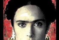 电影弗里达在线观看,艺术与爱情的传奇人生在线观影指南