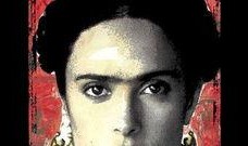 电影弗里达在线观看,艺术与爱情的传奇人生在线观影指南