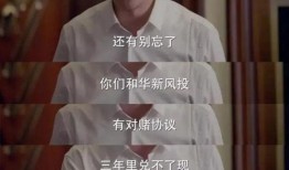 编剧爆料娱乐圈内幕,编剧曝惊人内幕，明星背后的真相令人震惊