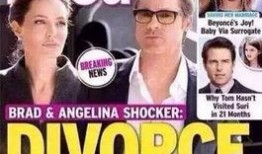 美国娱乐圈爆料,揭秘娱乐圈最新爆料背后的真相