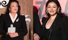 张兰爆料重婚罪案件视频,揭秘豪门背后的婚姻谜团