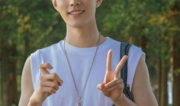 娱乐圈爆料直播肖战视频,娱乐圈爆料背后的真实瞬间