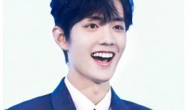 肖战近期爆料新闻视频,揭秘娱乐圈幕后真相