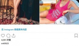 爆料异性闺蜜视频大全,异性闺蜜私密视频大揭秘，真相令人震惊！