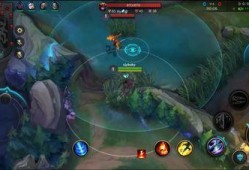 手游剪影爆料视频大全