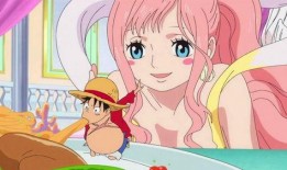 罗宾爆料画面是真的吗视频,视频证据究竟如何？