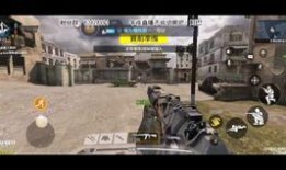 codm10月最新爆料,神秘新角色、地图大更新，精彩内容抢先看！