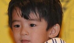 lucas事件视频爆料,揭秘惊人真相