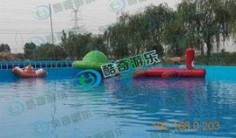 水上乐园员工爆料视频播放