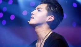 吴亦凡事件视频爆料最新,真相大白，娱乐圈再掀波澜