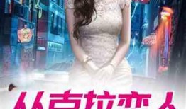 娱乐圈司机爆料小说,明星背后的真实生活