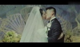 张馨予爆料老公吵架视频,视频内容引发网友热议