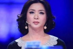 娱乐圈最新十大爆料,明星恋情、出轨、新剧上映，揭秘幕后真相！