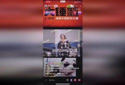 刘大锤最新爆料音乐,最新音乐爆料背后的故事与幕后花絮