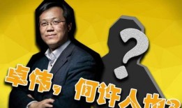 爆料娱乐圈文章大全最新,最新热点事件大盘点！