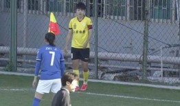 浙江女足被爆料了吗视频