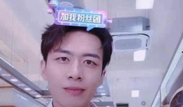 韩涵以前女朋友爆料视频,揭秘昔日恋情内幕