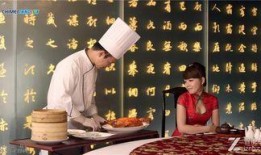 爆料食堂大哥视频大全播放,欢乐瞬间，回味无穷