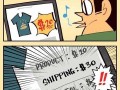 最新漫画爆料网站推荐