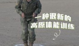 军人热门新闻爆料,英勇事迹与幕后故事