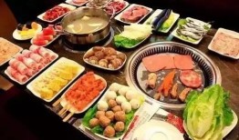 赤峰烤肉爆料视频播放下载,播放下载量激增！